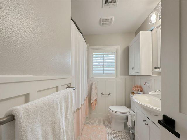 3107 Broadmead Drive, Houston, TX 77025