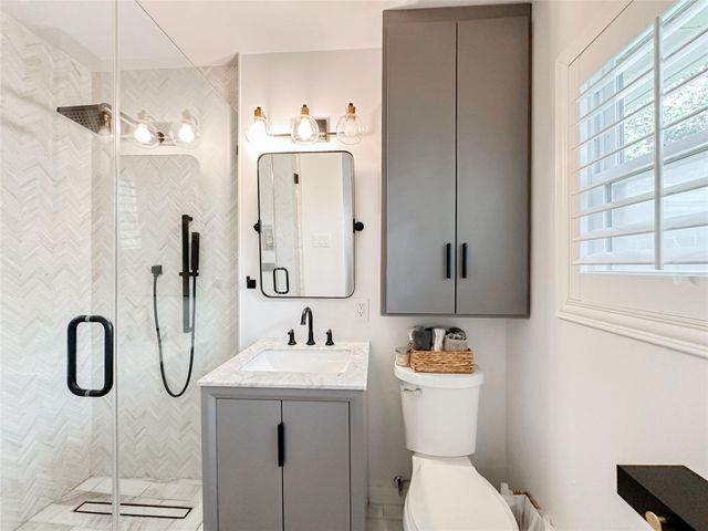 3107 Broadmead Drive, Houston, TX 77025