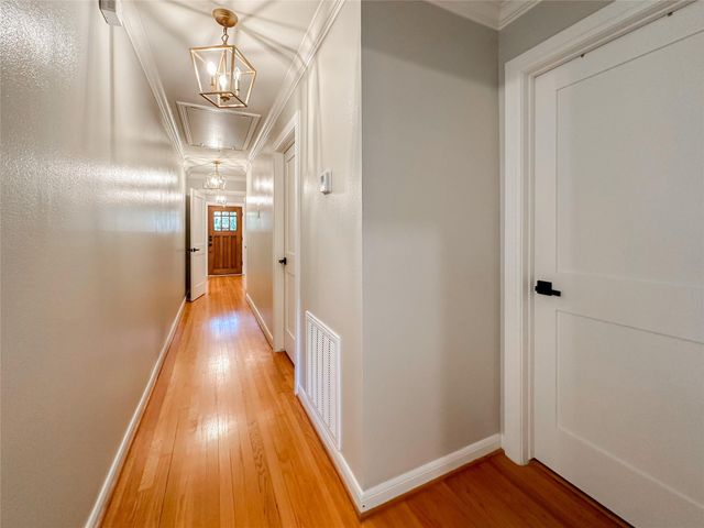 3107 Broadmead Drive, Houston, TX 77025