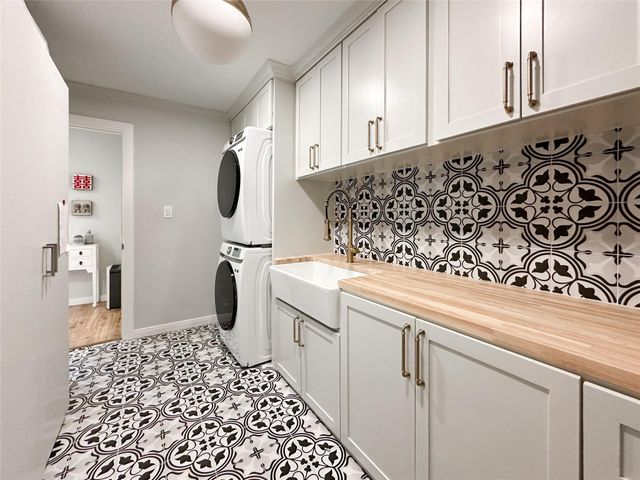 3107 Broadmead Drive, Houston, TX 77025