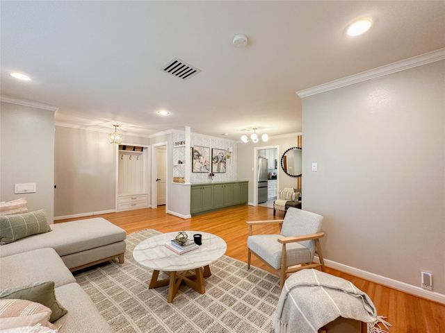 3107 Broadmead Drive, Houston, TX 77025