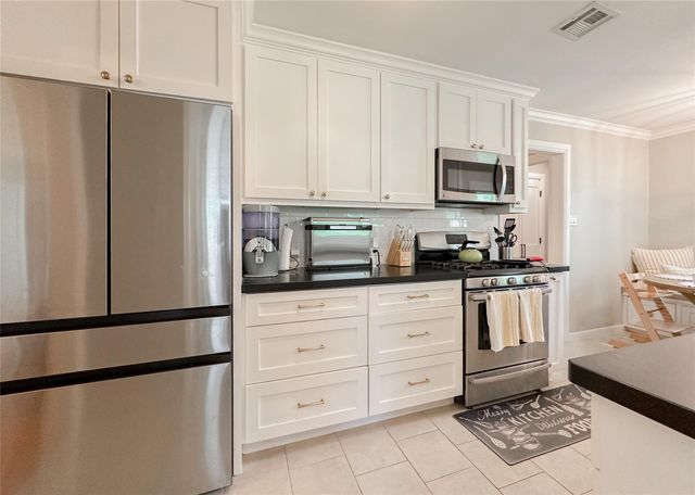 3107 Broadmead Drive, Houston, TX 77025