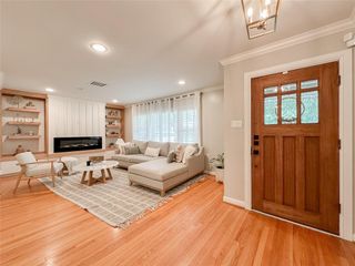 3107 Broadmead Drive, Houston, TX 77025