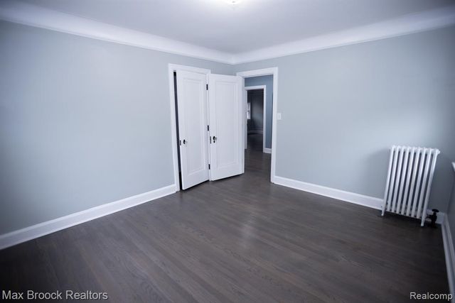 17352 Parkside Street, Detroit, MI 48221