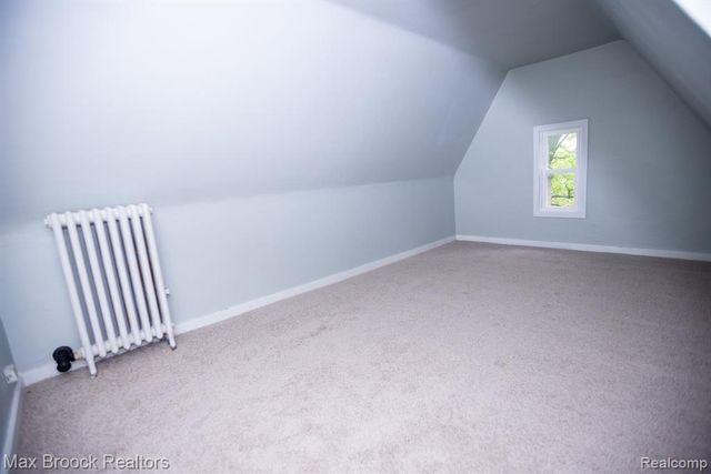 17352 Parkside Street, Detroit, MI 48221