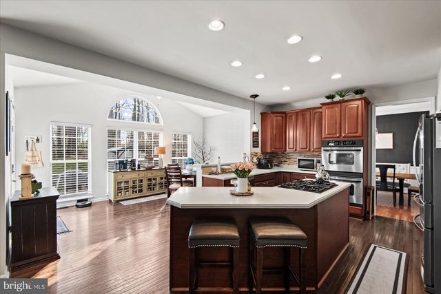 73 KINROSS DR, Stafford, VA 22554