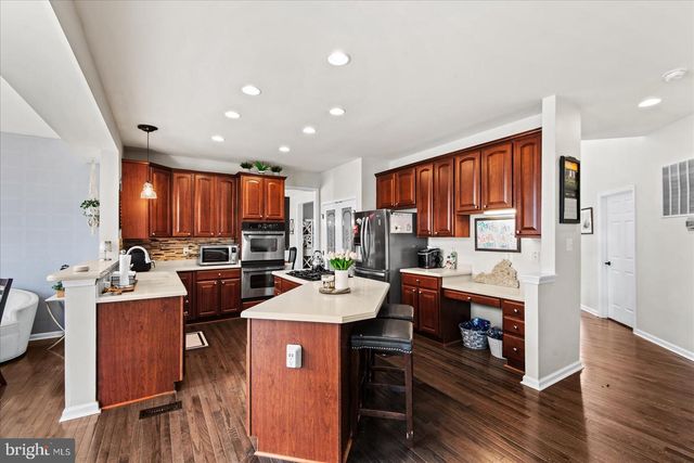 73 KINROSS DR, Stafford, VA 22554