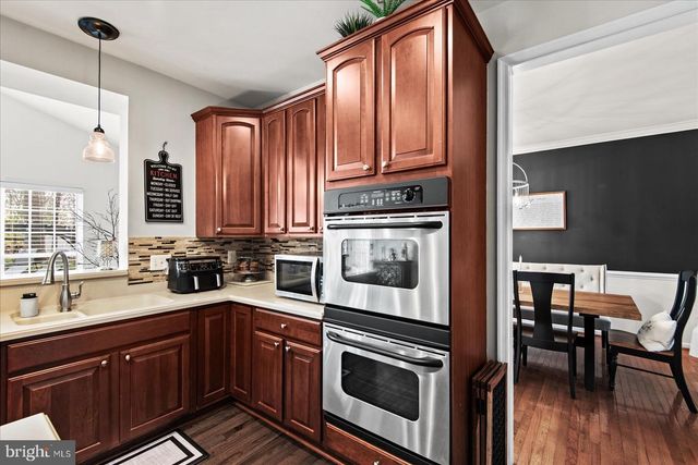 73 KINROSS DR, Stafford, VA 22554