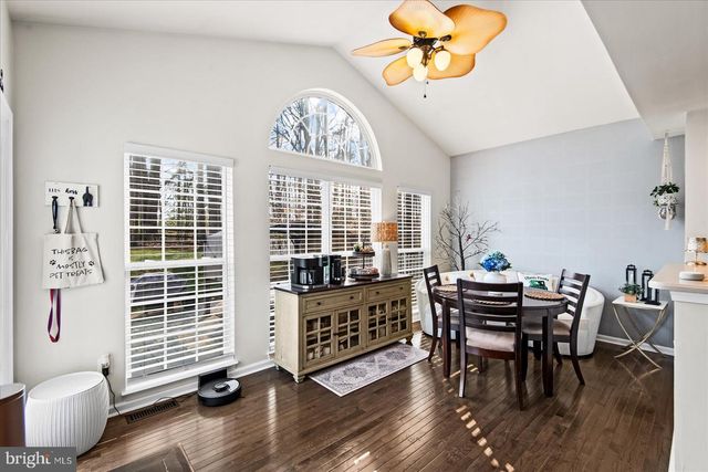 73 KINROSS DR, Stafford, VA 22554