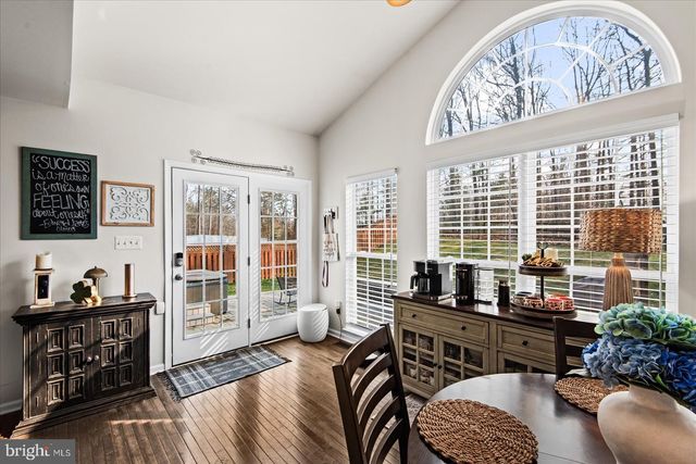 73 KINROSS DR, Stafford, VA 22554