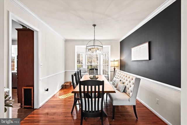 73 KINROSS DR, Stafford, VA 22554