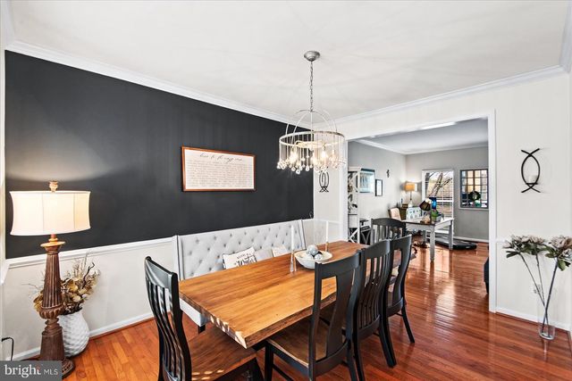 73 KINROSS DR, Stafford, VA 22554