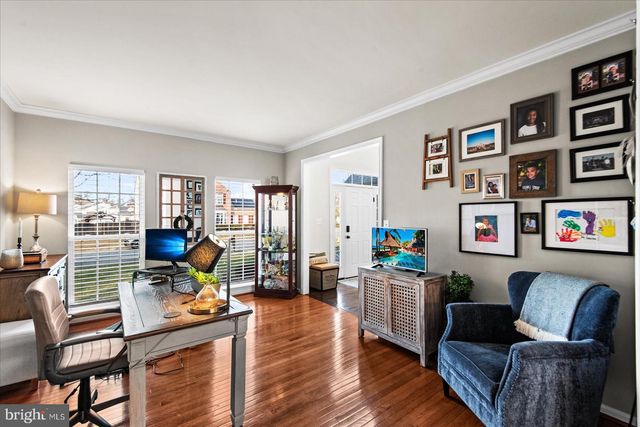 73 KINROSS DR, Stafford, VA 22554