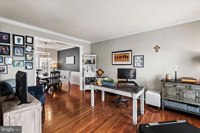 73 KINROSS DR, Stafford, VA 22554