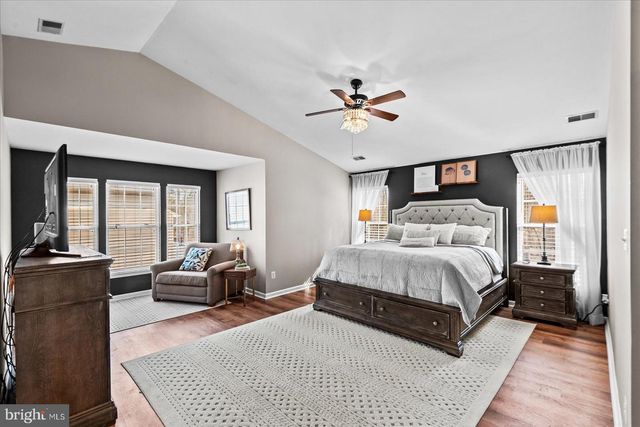 73 KINROSS DR, Stafford, VA 22554