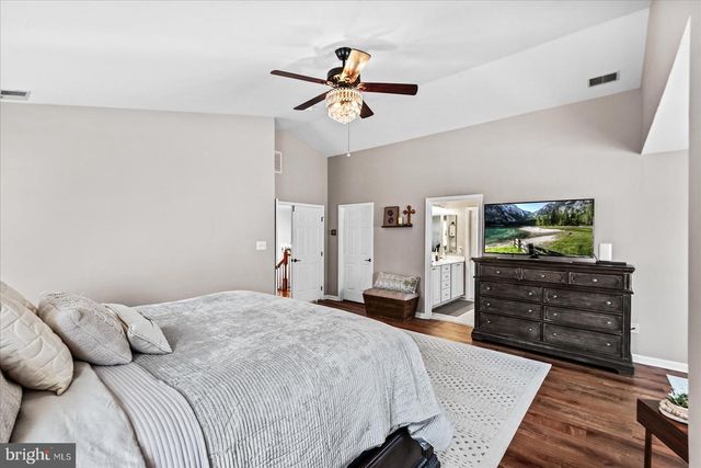 73 KINROSS DR, Stafford, VA 22554