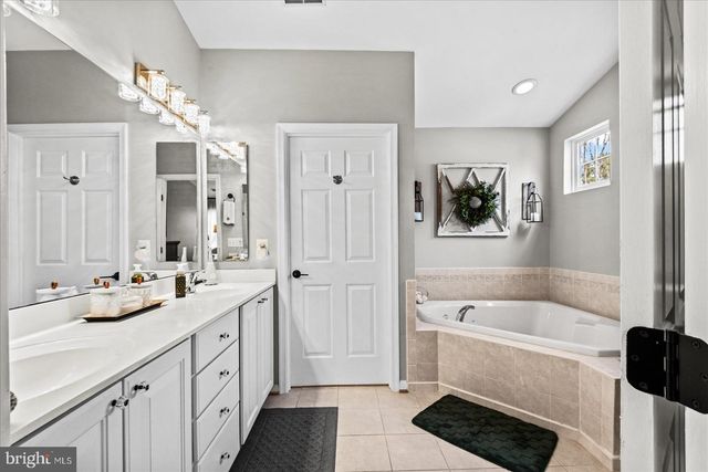 73 KINROSS DR, Stafford, VA 22554