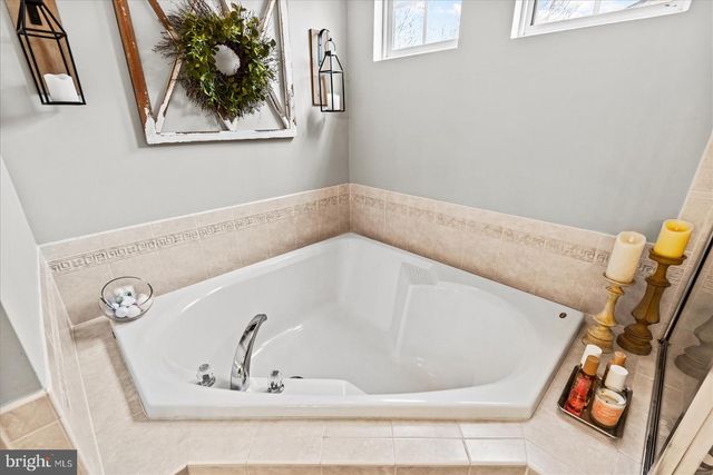 73 KINROSS DR, Stafford, VA 22554