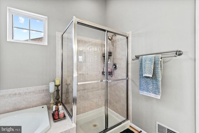 73 KINROSS DR, Stafford, VA 22554