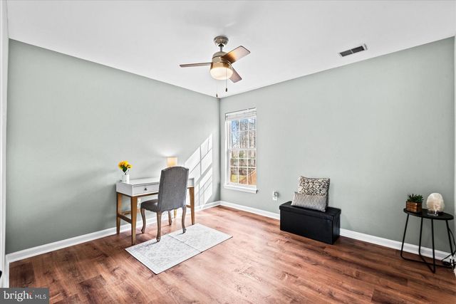 73 KINROSS DR, Stafford, VA 22554