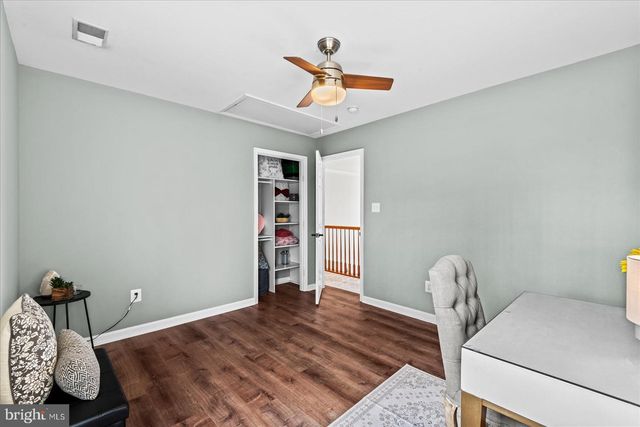 73 KINROSS DR, Stafford, VA 22554