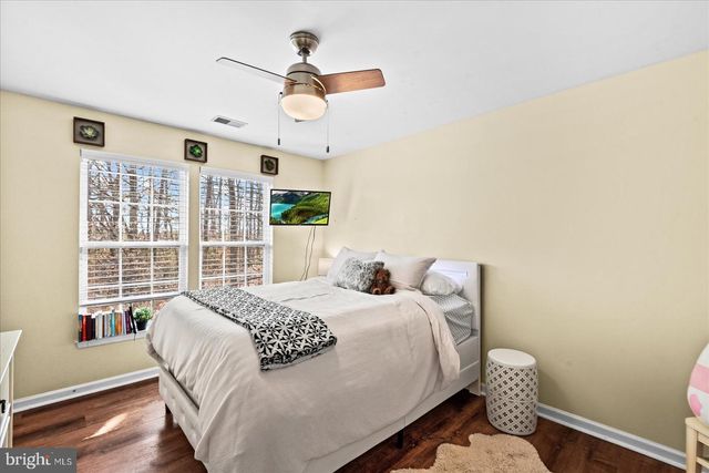 73 KINROSS DR, Stafford, VA 22554