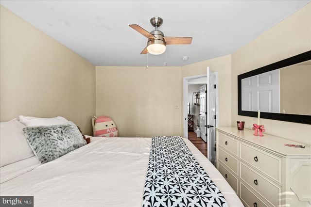 73 KINROSS DR, Stafford, VA 22554