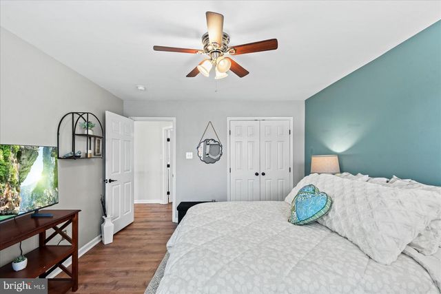 73 KINROSS DR, Stafford, VA 22554