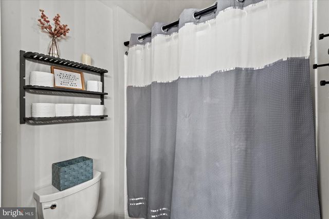 73 KINROSS DR, Stafford, VA 22554