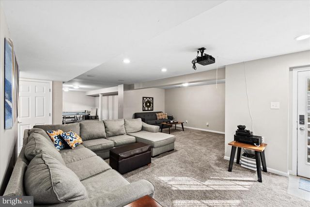 73 KINROSS DR, Stafford, VA 22554