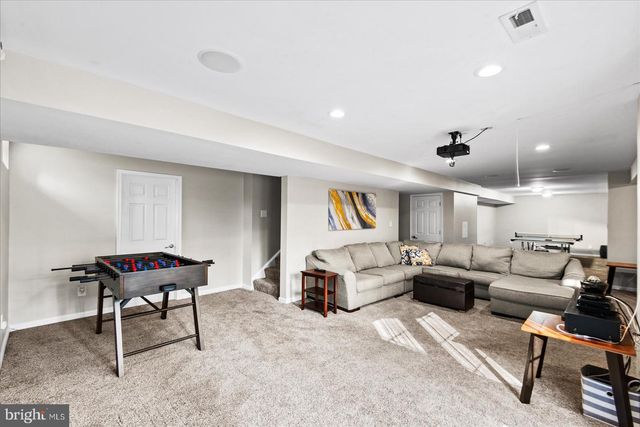 73 KINROSS DR, Stafford, VA 22554