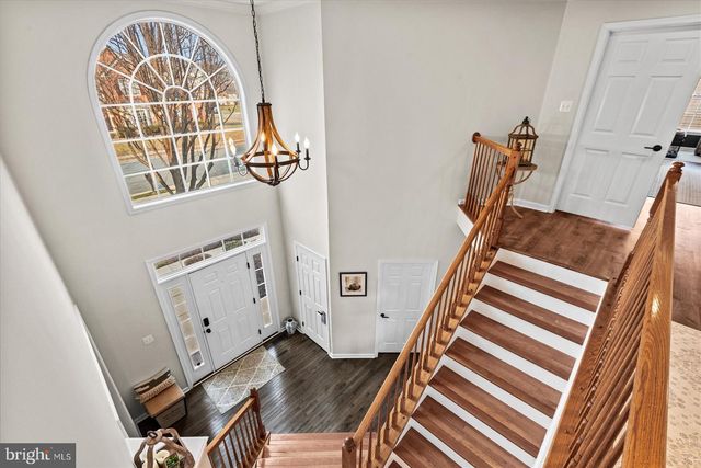 73 KINROSS DR, Stafford, VA 22554