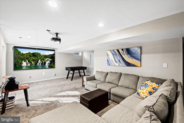 73 KINROSS DR, Stafford, VA 22554