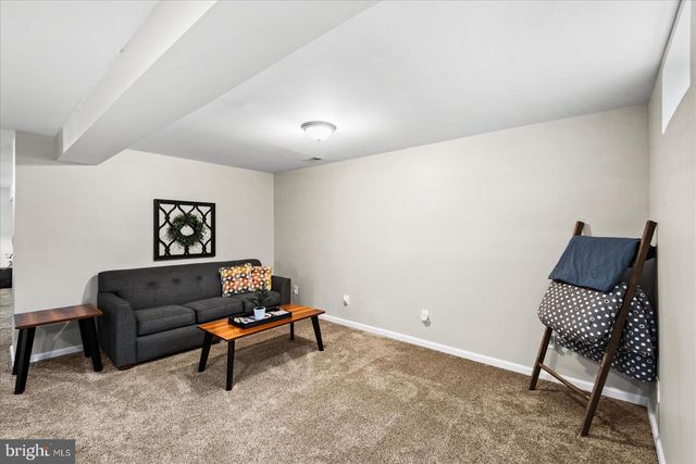 73 KINROSS DR, Stafford, VA 22554