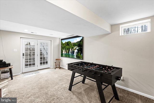 73 KINROSS DR, Stafford, VA 22554