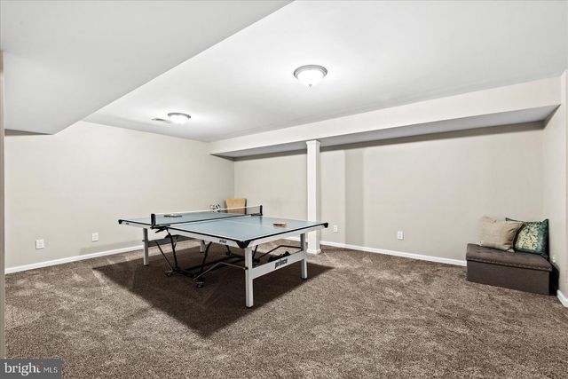 73 KINROSS DR, Stafford, VA 22554