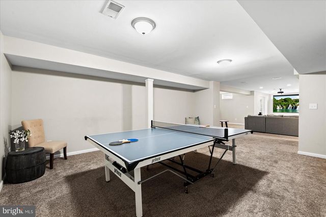 73 KINROSS DR, Stafford, VA 22554