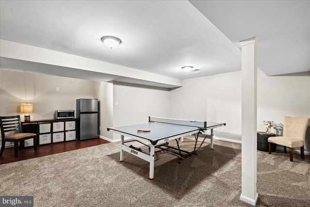 73 KINROSS DR, Stafford, VA 22554