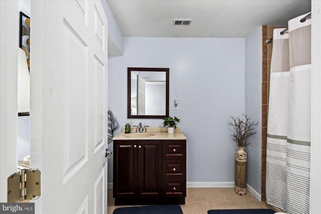 73 KINROSS DR, Stafford, VA 22554