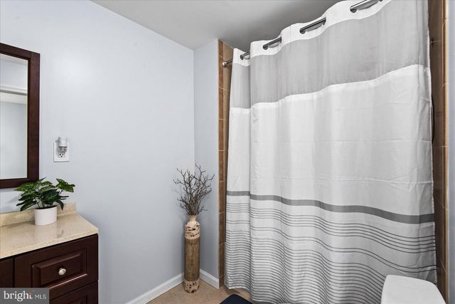 73 KINROSS DR, Stafford, VA 22554