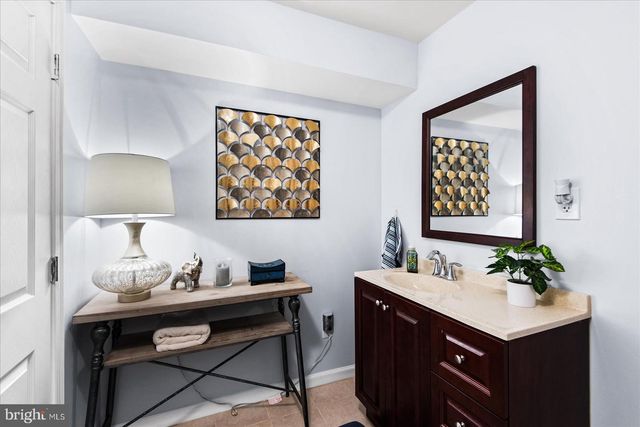 73 KINROSS DR, Stafford, VA 22554