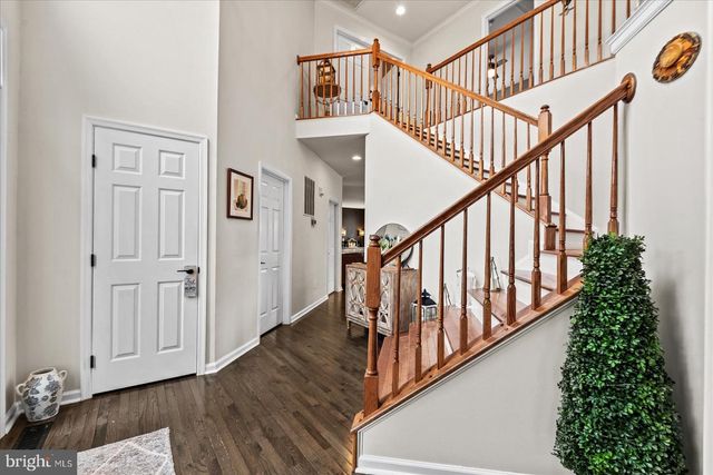 73 KINROSS DR, Stafford, VA 22554