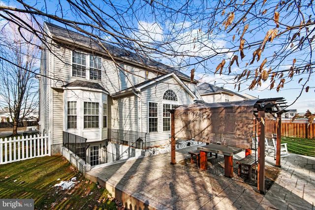 73 KINROSS DR, Stafford, VA 22554