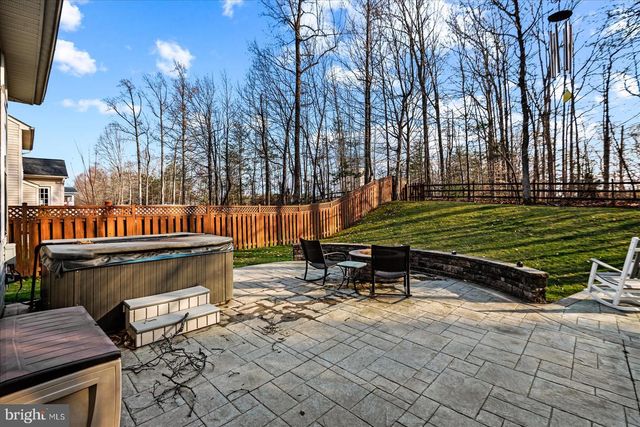 73 KINROSS DR, Stafford, VA 22554