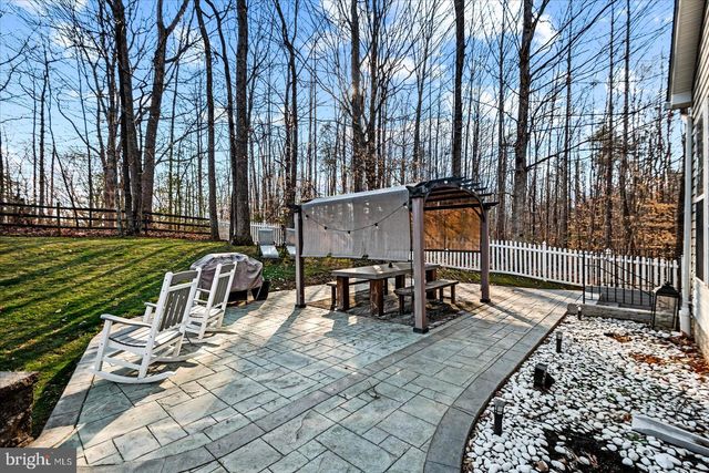 73 KINROSS DR, Stafford, VA 22554