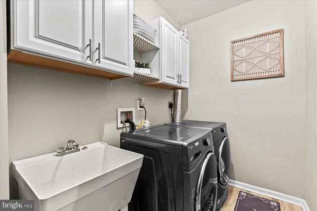 73 KINROSS DR, Stafford, VA 22554