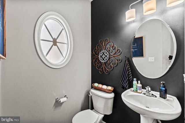 73 KINROSS DR, Stafford, VA 22554