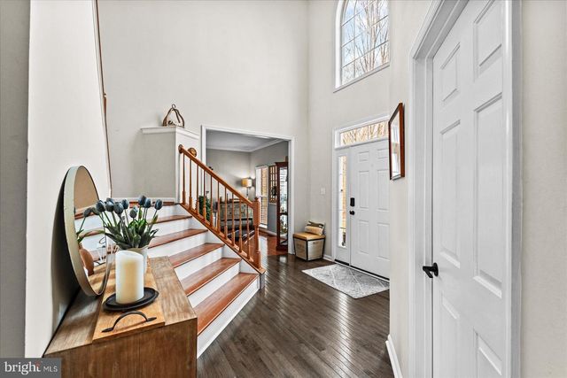 73 KINROSS DR, Stafford, VA 22554