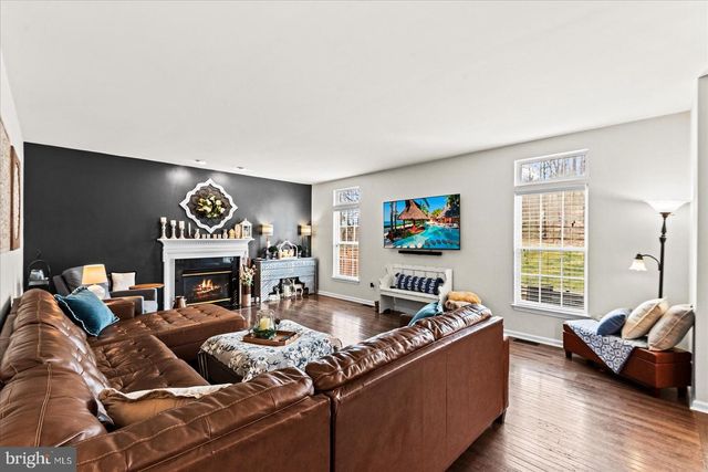 73 KINROSS DR, Stafford, VA 22554