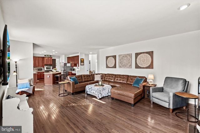 73 KINROSS DR, Stafford, VA 22554